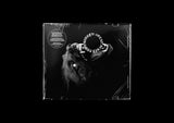 Andrew Nolan // Black Dogs CD