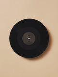 Bot1500 // The Black Sea LP