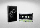 Andrew Nolan // Black Dogs TAPE