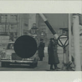 Black Point // EP 1 12inch