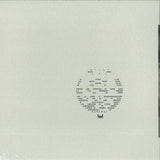 Black Point // EP 1 12inch