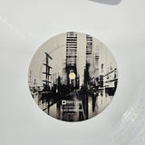 Black Mirror Park // 313 Hotline EP 12inch [COLOR]