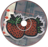 Blod // My Beloved Daughters CD