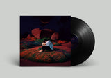 Lily Juniper // Bloom Gloom LP
