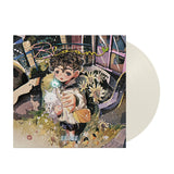 eevee // bloom 12inch [COLOR]