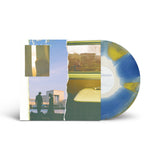 atmos bloom // Everythingness LP [COLOR]