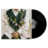 SHIGETO // Cherry Blossom Baby LP