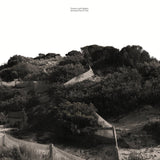 Tristan Louth-Robins // Borrowed Out Of Time LP
