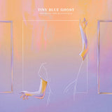 Tiny Blue Ghost // Between the Botanicals LP