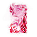 H. Takahashi // Body Trip (Remixed & Remastered) 2xCD