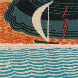 Radio Selena // Paper Boats CDr