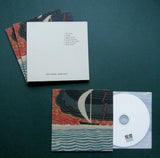 Radio Selena // Paper Boats CDr