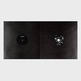 Jack Fresia // Borrowed Loyalty EP 12inch