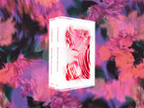 H. Takahashi // Body Trip (Remixed & Remastered) 2xTAPE