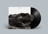 Tristan Louth-Robins // Borrowed Out Of Time LP