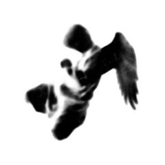 Bobby Ingham // Angel Of The North LP