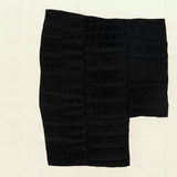 Whitney Johnson, Lia Kohl, Macie Stewart // BODY SOUND LP [BLACK]