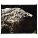 Whitney Johnson, Lia Kohl, Macie Stewart // BODY SOUND [STONE PIECE] TAPE