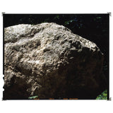 Whitney Johnson, Lia Kohl, Macie Stewart // BODY SOUND [STONE PIECE] TAPE
