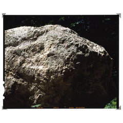 Whitney Johnson, Lia Kohl, Macie Stewart // BODY SOUND [STONE PIECE] TAPE