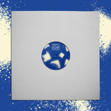 Bodysnatch // Just For You 12inch