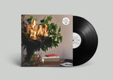 Piotr Kurek // Songs and Bodies LP