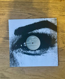 Ste Roberts & Jabob Dwyer // A Body In A Body EP 12inch