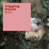 Jogging House // Bones TAPE