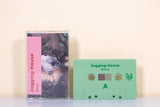 Jogging House // Bones TAPE