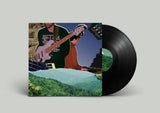 De Phase // Bonjour LP
