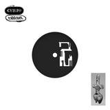 Sòn Du Maquís // Tolosan Dub / Bonnefoï Dub 10inch