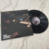 Bonnaz // Cold Catalog LP
