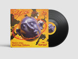 Spekki Webu // Bootstrap Paradox 2x12inch