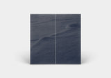 Andy Graydon + Klaus Janek // A Book of Waves CD