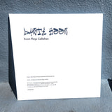 Dante Boon // Boon Plays Callahan LP