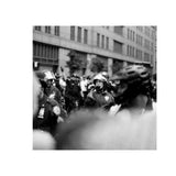 Aria Rostami // Were You Born a Bunny Rabbit? ART BOOK+DL CODE