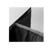 Aria Rostami // Were You Born a Bunny Rabbit? ART BOOK+DL CODE