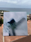 Bastien // Temps Boro LP
