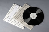 Roger 23 // Bounds Of A Moral Principle And Established Standard Behavior LP