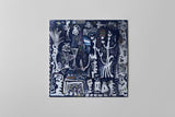 Shackleton // Euphoria Bound 2xLP