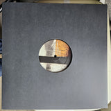 Gockel // Lucky Bounce EP 12inch