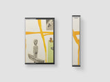 ? Band // Bozo's Noodle TAPE