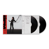 Sudan Archives // THE BPM 2xLP [BLACK]