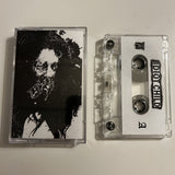 Idiot Child // The First Breath Is The Beginning Of Death CD / TAPE