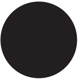 Severin Black // Brandy EP 12inch