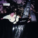 Chlär // Breakthrough 12inch