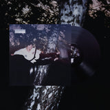 Chlär // Breakthrough 12inch