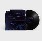 Don Philippe // velvet breaks LP