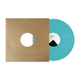 Brendon Moeller // Sprawl Circuitry 12inch
