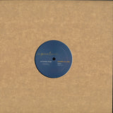 Calibre // Sunrise / Broken Wings 12inch
